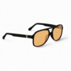 IMG_0573.png Louis Vuitton Lentes de sol Hit - vista 2