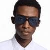 IMG_0574.png Louis Vuitton Lentes de sol Hit - vista 5