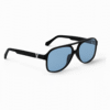 IMG_0575.png Louis Vuitton Lentes de sol Hit | envío gratis a todo Chile