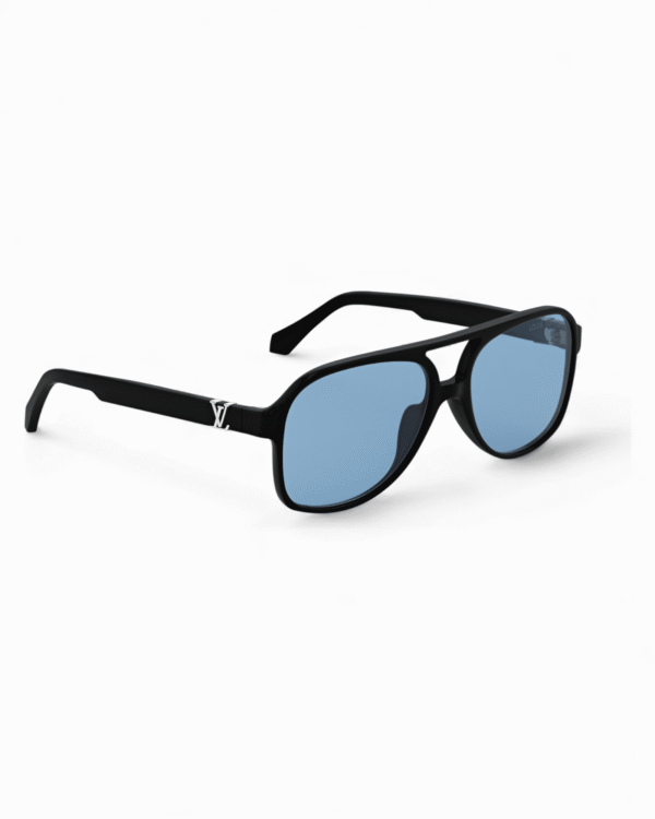 IMG_0575.png Louis Vuitton Lentes de sol Hit | envío gratis a todo Chile