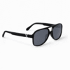 IMG_0576.png Louis Vuitton Lentes de sol Hit - vista 3