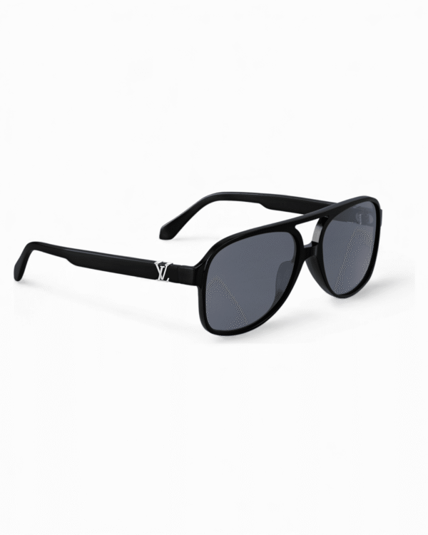 IMG_0576.png Louis Vuitton Lentes de sol Hit - vista 3
