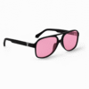 IMG_0577.png Louis Vuitton Lentes de sol Hit - vista 4