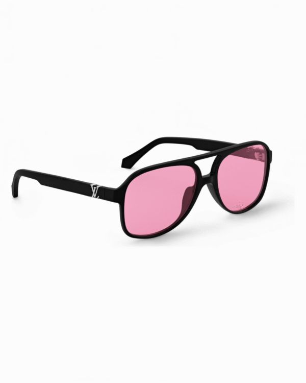 IMG_0577.png Louis Vuitton Lentes de sol Hit - vista 4