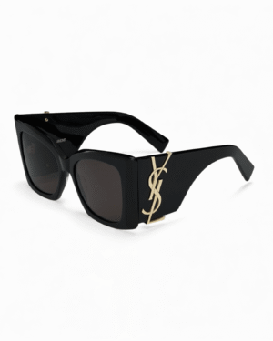 IMG_0643.png Saint Laurent Lentes de sol Blaze SL M119 - Santos Vicios