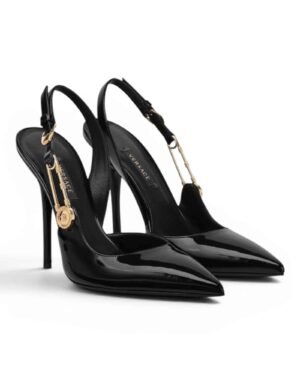 IMG_0740-Photoroom.jpg Foto del producto Versace Zapatos Tacón Safety Pin Slingback