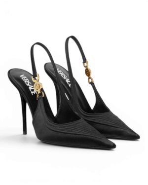 IMG_0741-Photoroom.jpg Versace Zapatos Tacón Medusa ’95 Negro - Santos Vicios