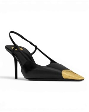 IMG_0743-Photoroom.jpg Saint Laurent Zapatos Tacón Jeanne Negro | envío gratis a todo Chile
