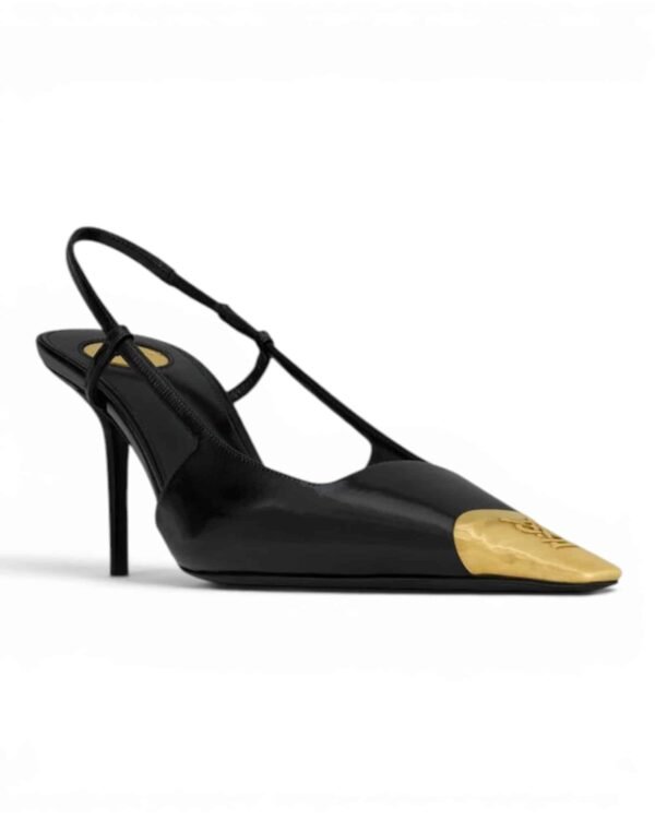 IMG_0743-Photoroom.jpg Saint Laurent Zapatos Tacón Jeanne Negro | envío gratis a todo Chile