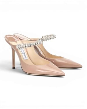 IMG_0753-Photoroom.jpg Jimmy Choo Zapatos Bing 100 Nude - Santos Vicios
