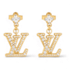 IMG_0981.png Louis Vuitton Aros Lady Pavé | envío gratis a todo Chile