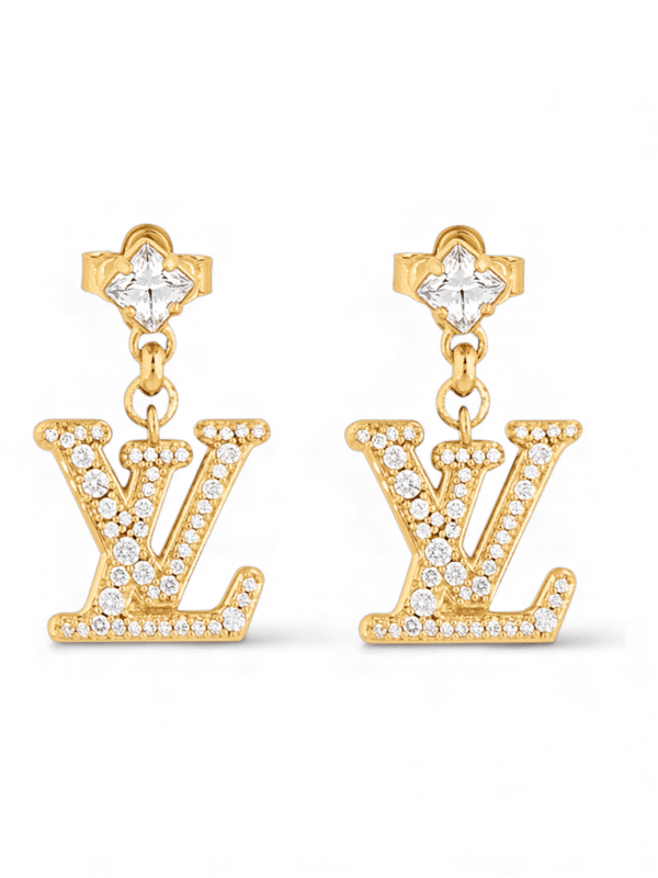 IMG_0981.png Louis Vuitton Aros Lady Pavé | envío gratis a todo Chile
