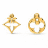 IMG_0997.png Louis Vuitton Aros Flowergram | envío gratis a todo Chile