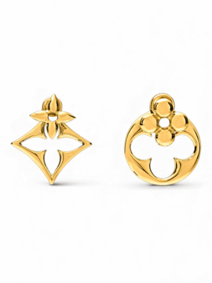 IMG_0997.png Louis Vuitton Aros Flowergram | envío gratis a todo Chile
