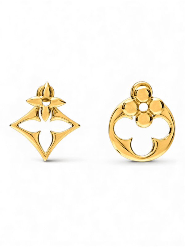 IMG_0997.png Louis Vuitton Aros Flowergram | envío gratis a todo Chile