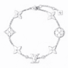 IMG_1054.png Foto del producto Louis Vuitton Brazalete Blossom multimotivos