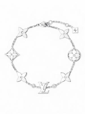 IMG_1054.png Foto del producto Louis Vuitton Brazalete Blossom multimotivos