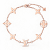 IMG_1070.png Louis Vuitton Brazalete Blossom multimotivos - vista 4
