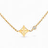 IMG_1137.png Foto del producto Louis Vuitton Collar Idylle Blossom Ref. 80-81