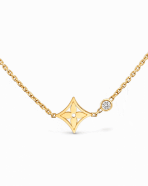 IMG_1137.png Foto del producto Louis Vuitton Collar Idylle Blossom Ref. 80-81
