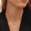 IMG_1138.png Louis Vuitton Collar Idylle Blossom Ref. 80-81 - vista 2
