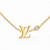 Louis Vuitton Collar Idylle Blossom | envío gratis a todo Chile