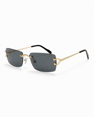 IMG_2984.png Comprar Cartier Lentes de sol clasico C CT0550s en Chile