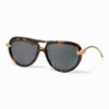 IMG_3162.png Bottega Veneta Lentes de sol Aviador de Nudos BV1418S - vista 5