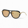 IMG_3163.png Bottega Veneta Lentes de sol Aviador de Nudos BV1418S - vista 6