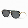 IMG_3165.png Comprar Bottega Veneta Lentes de sol Aviador de Nudos BV1418S en Chile