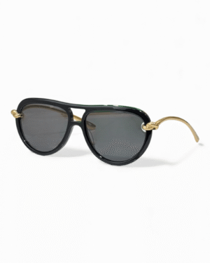 IMG_3165.png Comprar Bottega Veneta Lentes de sol Aviador de Nudos BV1418S en Chile