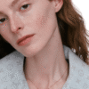 Louis Vuitton Collar Color blossom Star - vista 3