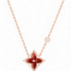 Louis Vuitton Collar Color blossom Star - vista 5