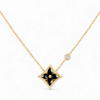 Louis Vuitton Collar Color blossom Star | envío gratis a todo Chile