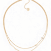 IMG_3457.png Foto del producto Dior Collar doble Petit CD