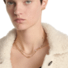 IMG_3458.png Dior Collar doble Petit CD - vista 2