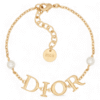 IMG_3463.png Comprar Dior Brazalete (R)Evolution en Chile