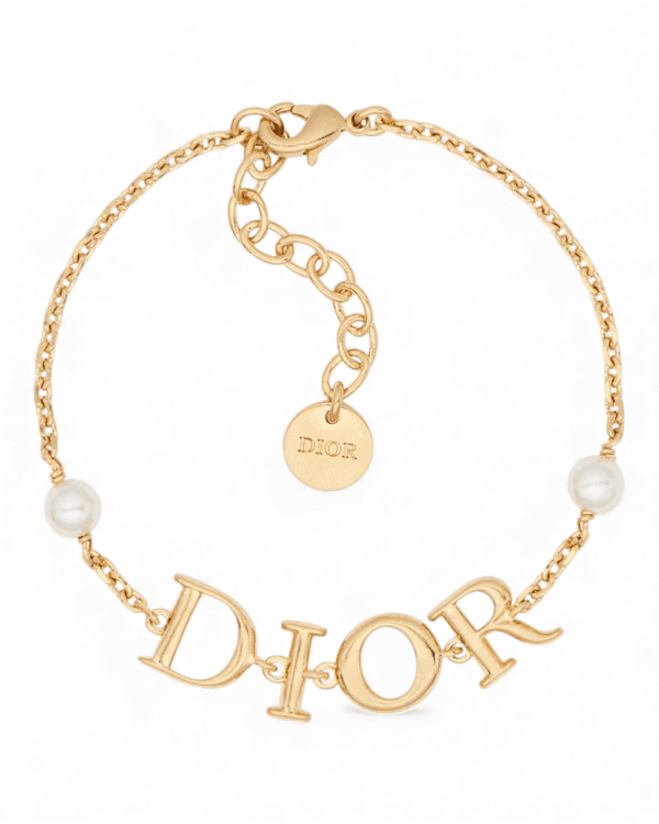 IMG_3463.png Comprar Dior Brazalete (R)Evolution en Chile