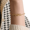 IMG_3464.png Dior Brazalete (R)Evolution - vista 2