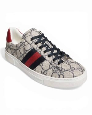 IMG_3816.jpg Comprar Gucci Zapatillas Ace GG Supreme Beige y Azul en Chile