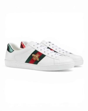 IMG_3828.jpg Comprar Gucci Zapatillas Ace Bee Embroidered Blanco en Chile