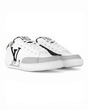 IMG_3875.jpg Comprar Louis Vuitton Zapatillas Charlie Blanco en Chile