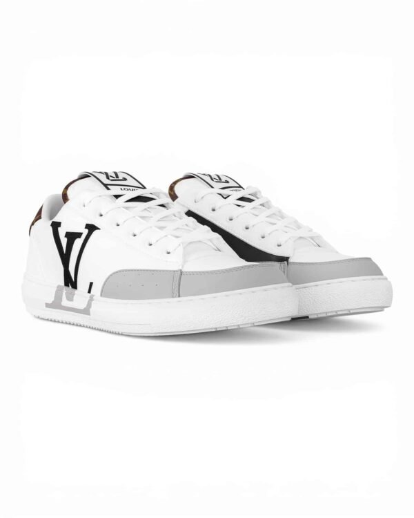 IMG_3875.jpg Comprar Louis Vuitton Zapatillas Charlie Blanco en Chile