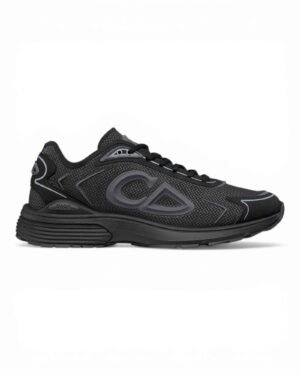 IMG_3889.jpg Comprar Dior Zapatillas B30 Countdown Negro en Chile