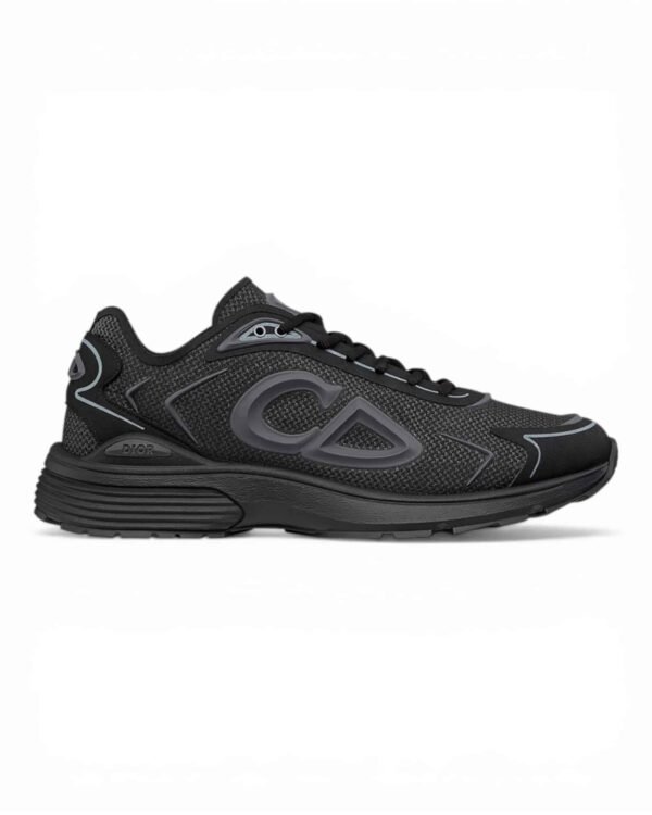 IMG_3889.jpg Comprar Dior Zapatillas B30 Countdown Negro en Chile