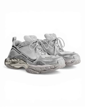 IMG_3905.jpg Comprar Balenciaga Zapatillas Triple S.2 Gris en Chile