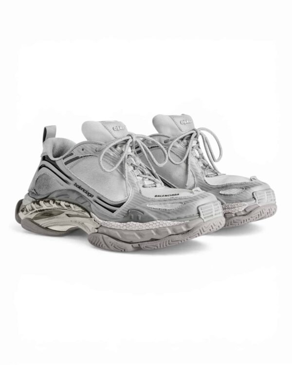 IMG_3905.jpg Comprar Balenciaga Zapatillas Triple S.2 Gris en Chile