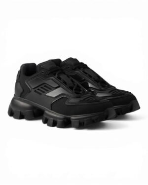 IMG_3922.jpg Comprar Prada Zapatillas Cloudbust Thunder Negro en Chile