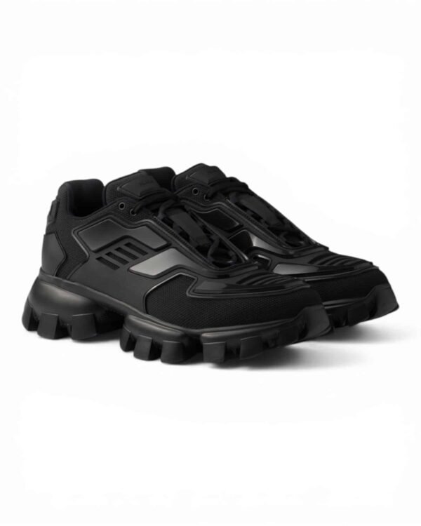IMG_3922.jpg Comprar Prada Zapatillas Cloudbust Thunder Negro en Chile
