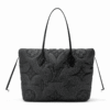 IMG_7180.png Comprar Louis Vuitton Bolso neverfull Inside Out MM en Chile